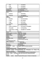 Kutatási anyagok 'Analyse Eines Businessplans auf Wort, Satz und Textbene', 24.                