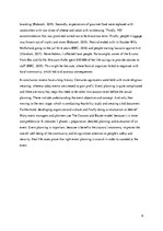 Kutatási anyagok 'Why Planning Is Important in Event Management and Identify Its Key Stages', 6.                