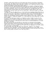 Esszék 'Jackdaws review', 1.                