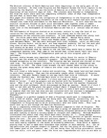 Esszék 'American push for Independence, Puritan Work Ethic.', 1.                