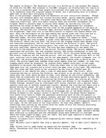 Esszék 'The Adventure of Link', 1.                