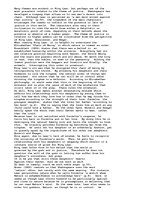 Esszék 'Justice in King Lear', 1.                