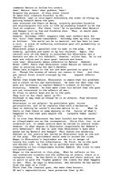 Esszék 'Justice in King Lear', 2.                