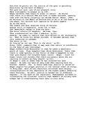 Esszék 'Justice in King Lear', 3.                