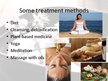 Prezentációk 'Ayurvedic Medicine', 9.                