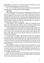 Összefoglalók, jegyzetek 'Making Photographs', 10.                