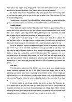 Összefoglalók, jegyzetek 'Making Photographs', 13.                