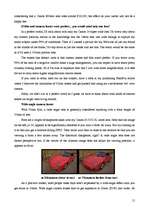 Összefoglalók, jegyzetek 'Making Photographs', 15.                