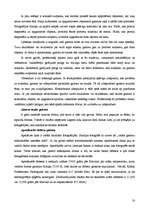 Összefoglalók, jegyzetek 'Making Photographs', 18.                