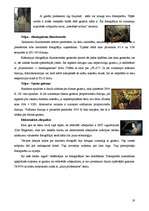 Összefoglalók, jegyzetek 'Making Photographs', 19.                