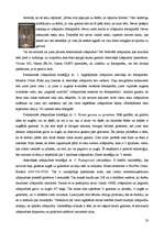 Összefoglalók, jegyzetek 'Making Photographs', 20.                