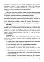 Összefoglalók, jegyzetek 'Making Photographs', 22.                