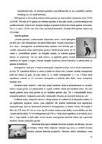 Összefoglalók, jegyzetek 'Making Photographs', 23.                