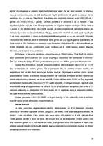 Összefoglalók, jegyzetek 'Making Photographs', 24.                