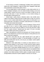 Összefoglalók, jegyzetek 'Making Photographs', 25.                