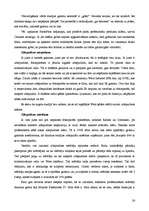 Összefoglalók, jegyzetek 'Making Photographs', 26.                