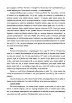 Összefoglalók, jegyzetek 'Making Photographs', 27.                