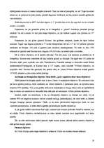 Összefoglalók, jegyzetek 'Making Photographs', 29.                