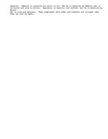 Esszék 'Queen of Air and Darkness by Poul Anderson" - Character Analysis', 2.                