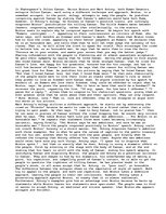 Esszék 'Julius Caesar: Conspiring Against Caesar', 1.                