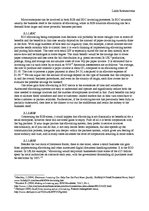 Kutatási anyagok 'E-invoicing and Micro-enterprises', 2.                