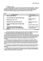 Kutatási anyagok 'E-invoicing and Micro-enterprises', 3.                