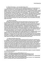 Kutatási anyagok 'E-invoicing and Micro-enterprises', 4.                