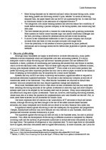 Kutatási anyagok 'E-invoicing and Micro-enterprises', 5.                