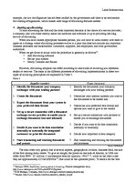 Kutatási anyagok 'E-invoicing and Micro-enterprises', 6.                