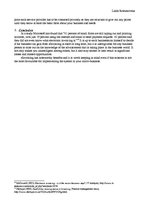 Kutatási anyagok 'E-invoicing and Micro-enterprises', 7.                