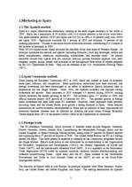 Kutatási anyagok 'Spain', 3.                