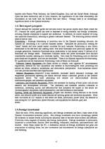 Kutatási anyagok 'Spain', 4.                