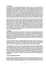 Kutatási anyagok 'Spain', 5.                