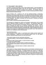 Kutatási anyagok 'Spain', 8.                