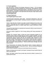 Kutatási anyagok 'Spain', 9.                