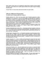 Kutatási anyagok 'Spain', 10.                