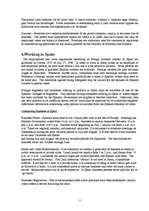 Kutatási anyagok 'Spain', 11.                