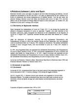 Kutatási anyagok 'Spain', 13.                