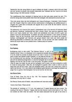 Kutatási anyagok 'Spain', 19.                