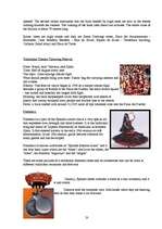 Kutatási anyagok 'Spain', 20.                