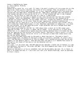 Összefoglalók, jegyzetek 'Meningitis', 2.                