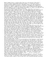 Esszék 'Compare and Contrast the Role that Women Played in Both World War One and World ', 1.                