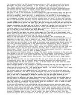 Esszék 'An Inspector Calls: Discuss the importance of Sheila.', 1.