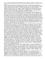 Esszék 'An Inspector Calls: Discuss the importance of Sheila.', 2.