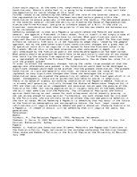 Esszék 'Essay about Stating Whether Australia Will Become a Republic Within 20 Years and', 2.                