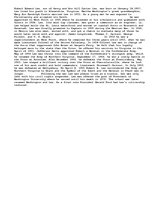 Esszék 'About Robert E. Lee', 1.                