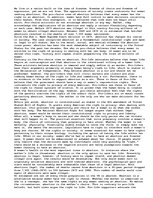 Esszék 'Abortion', 1.                