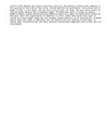 Esszék 'Abortion', 2.                