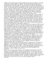 Esszék 'Management Skills Display in Outsourcing', 2.                