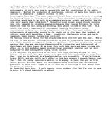 Esszék 'The Housing Crisis in Santa Cruz. Poverty in Paradise', 2.                